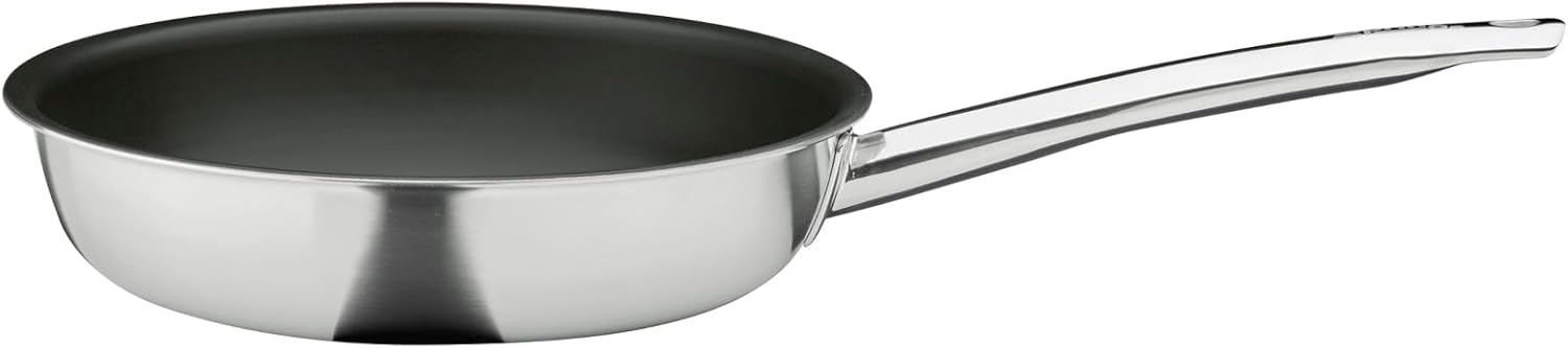 Spring Brigade Ultimate - Padella XL, 24 cm - immagine 1