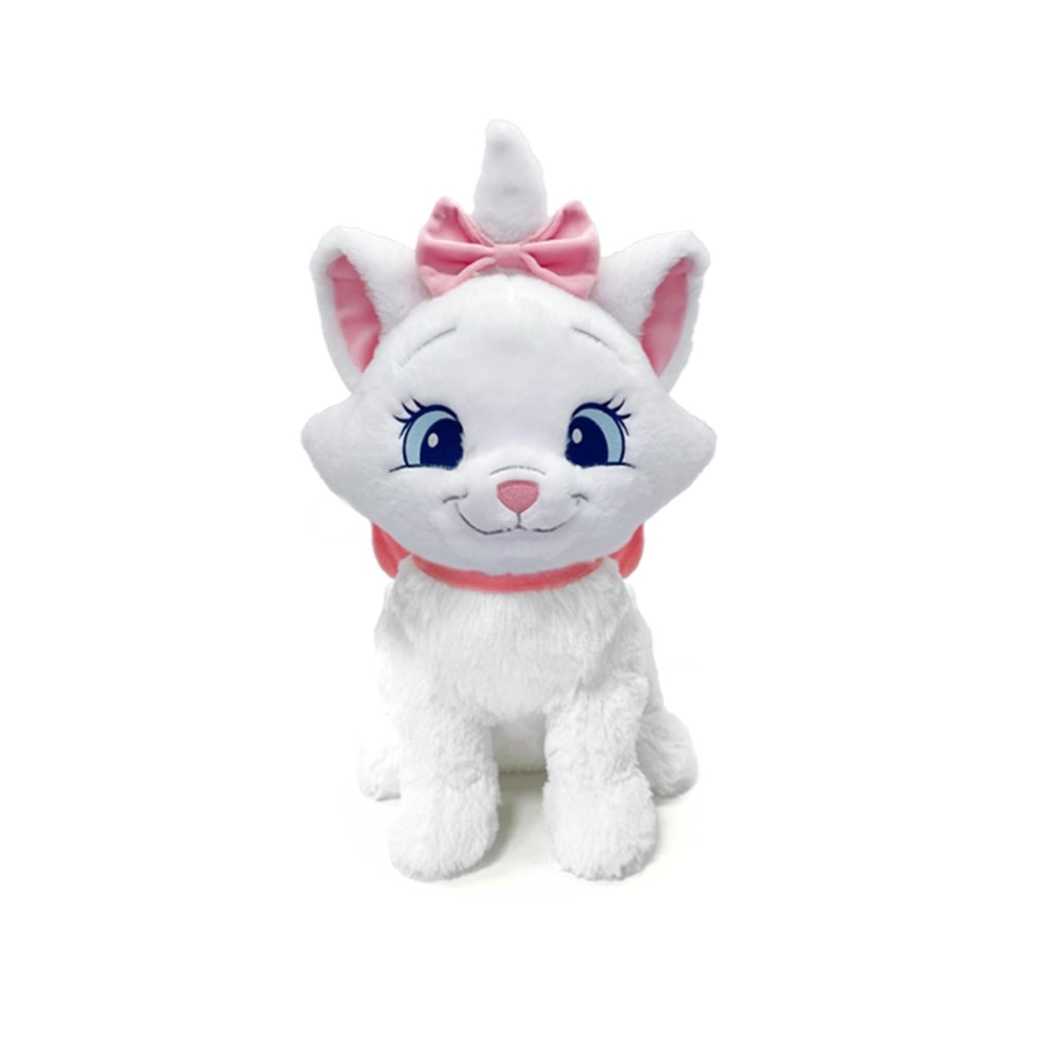 Disney Klassik Refresh Marie, 25cm