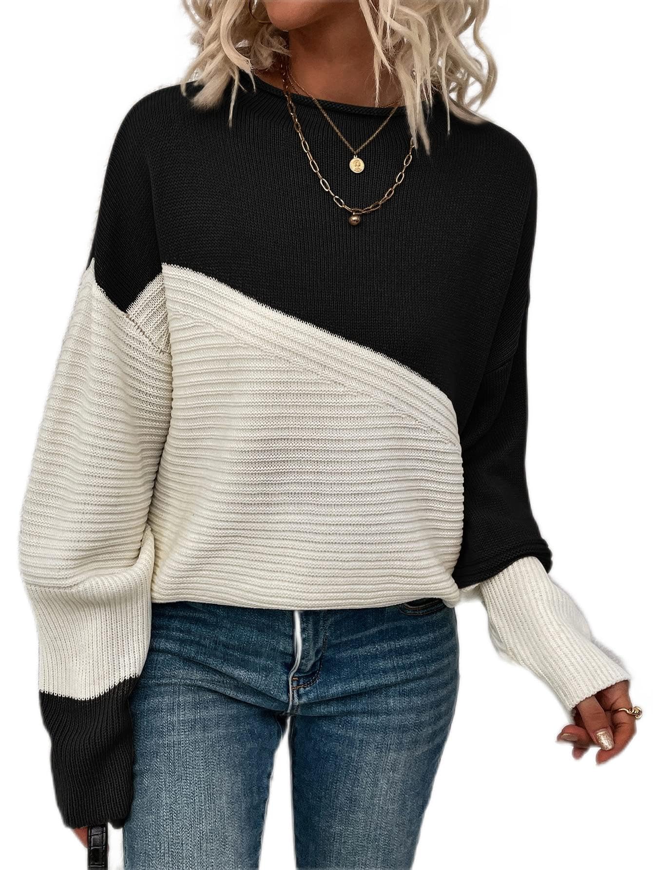 CESTA SET 2 FIBRA 48X48X33 NATURAL