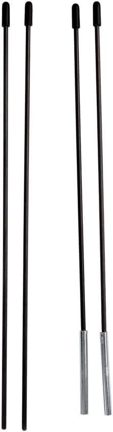 Amazonas Trekking Set XXL - Amaca Ultra-Light con Zanzariera - immagine 7