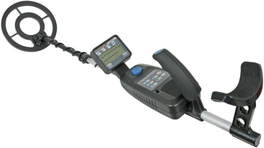Velleman - Componente cs300 - sorveglianza (wireless, 2 x 9v)