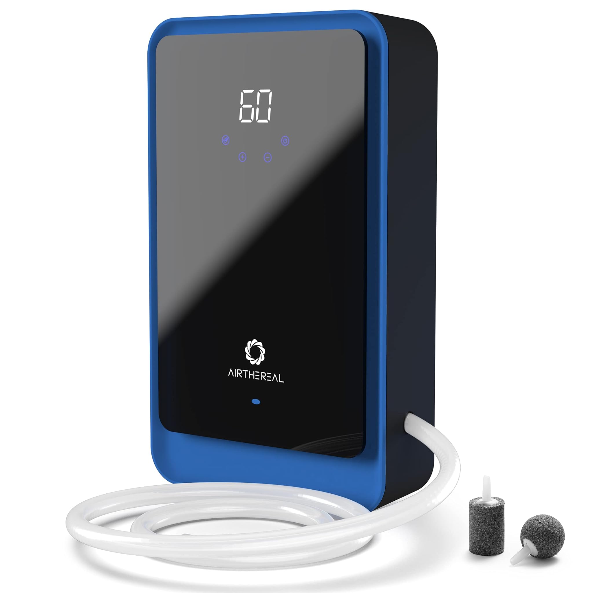 Airthereal AH1000 Generatore di Ozono per Acqua e Aria