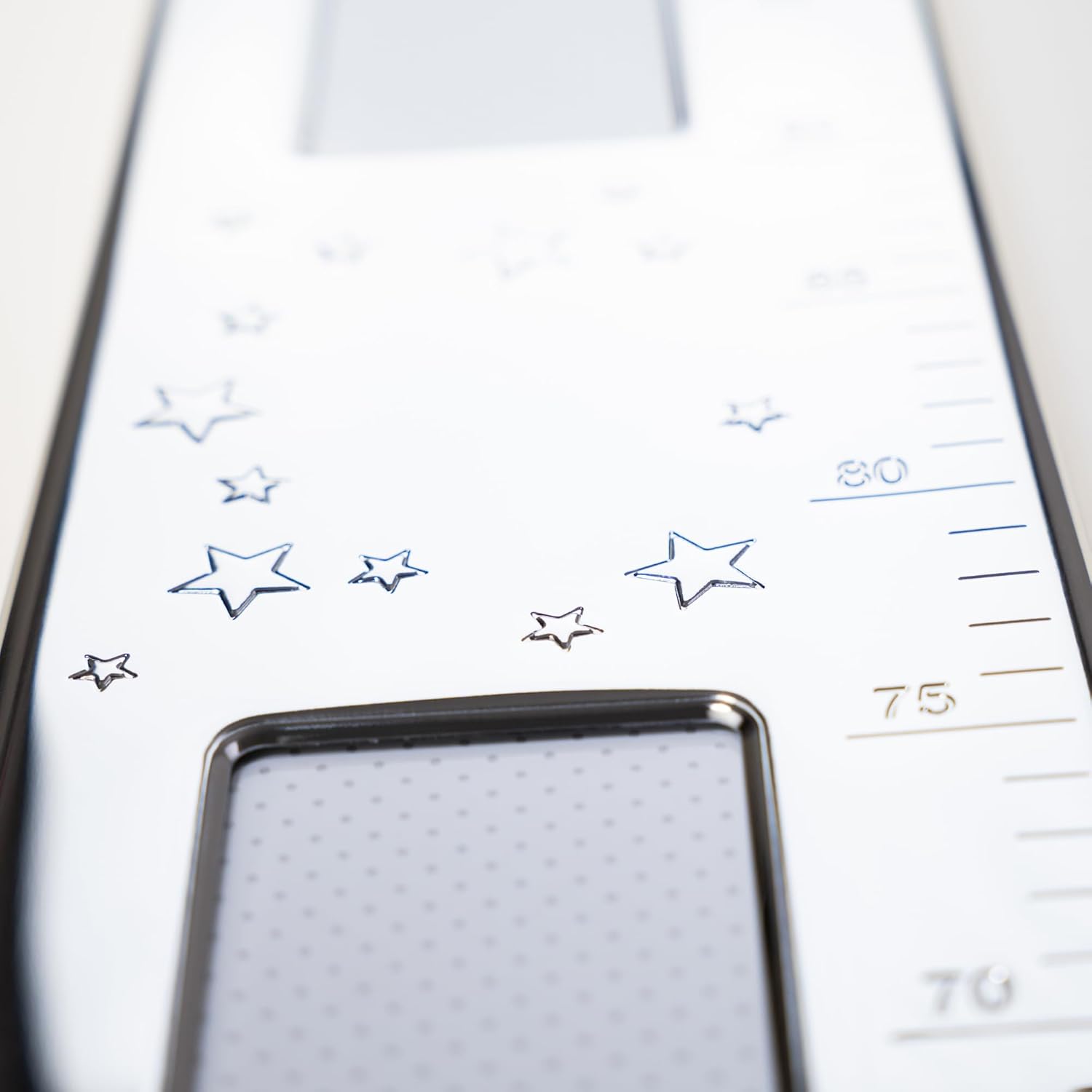 Valenti & Co. Disney Baby - Metro da Parete Re Leone Simba - immagine 5