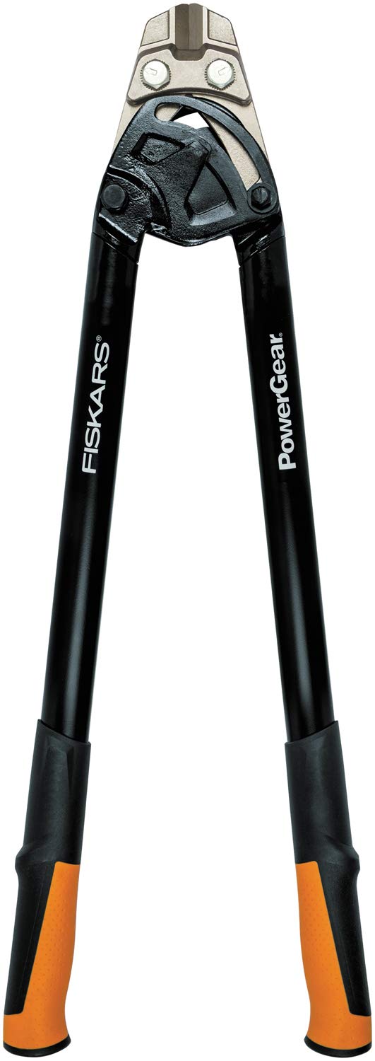 Fiskars Tagliabulloni PowerGear 76 cm