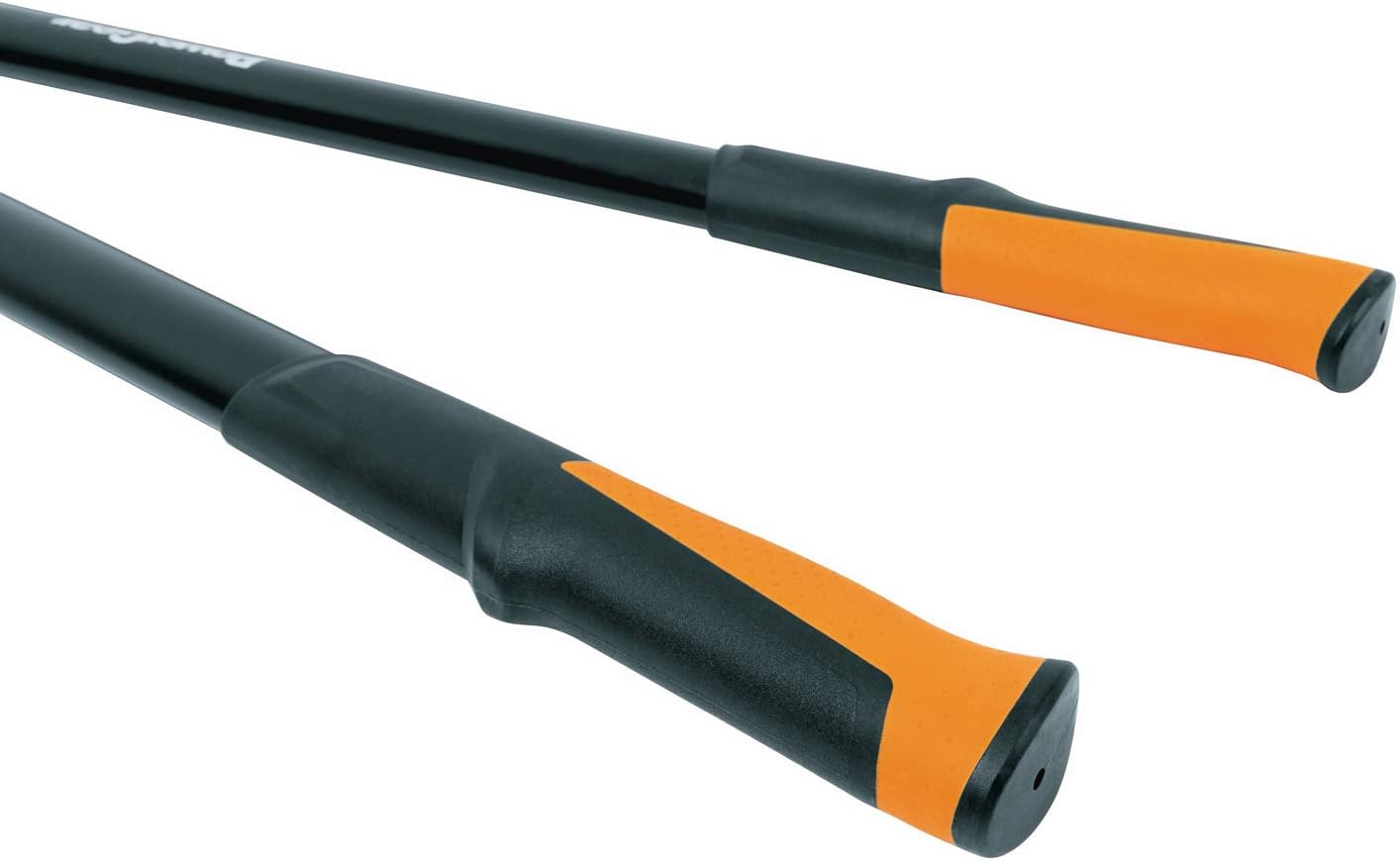 Fiskars Tagliabulloni PowerGear 76 cm - immagine 3