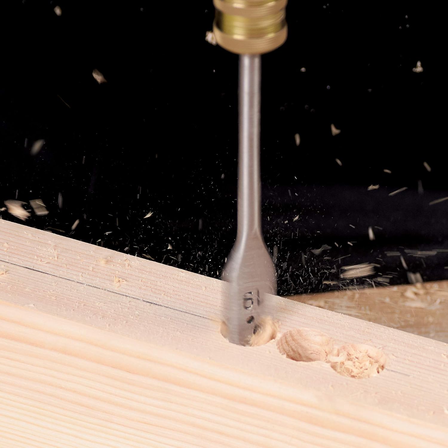 Trend Set di punte da 60 pezzi Snappy - immagine 11