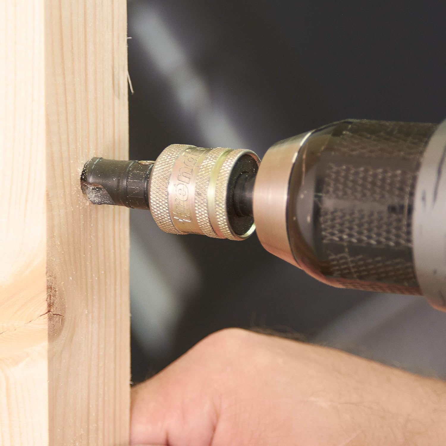 Trend Set di punte da 60 pezzi Snappy - immagine 18