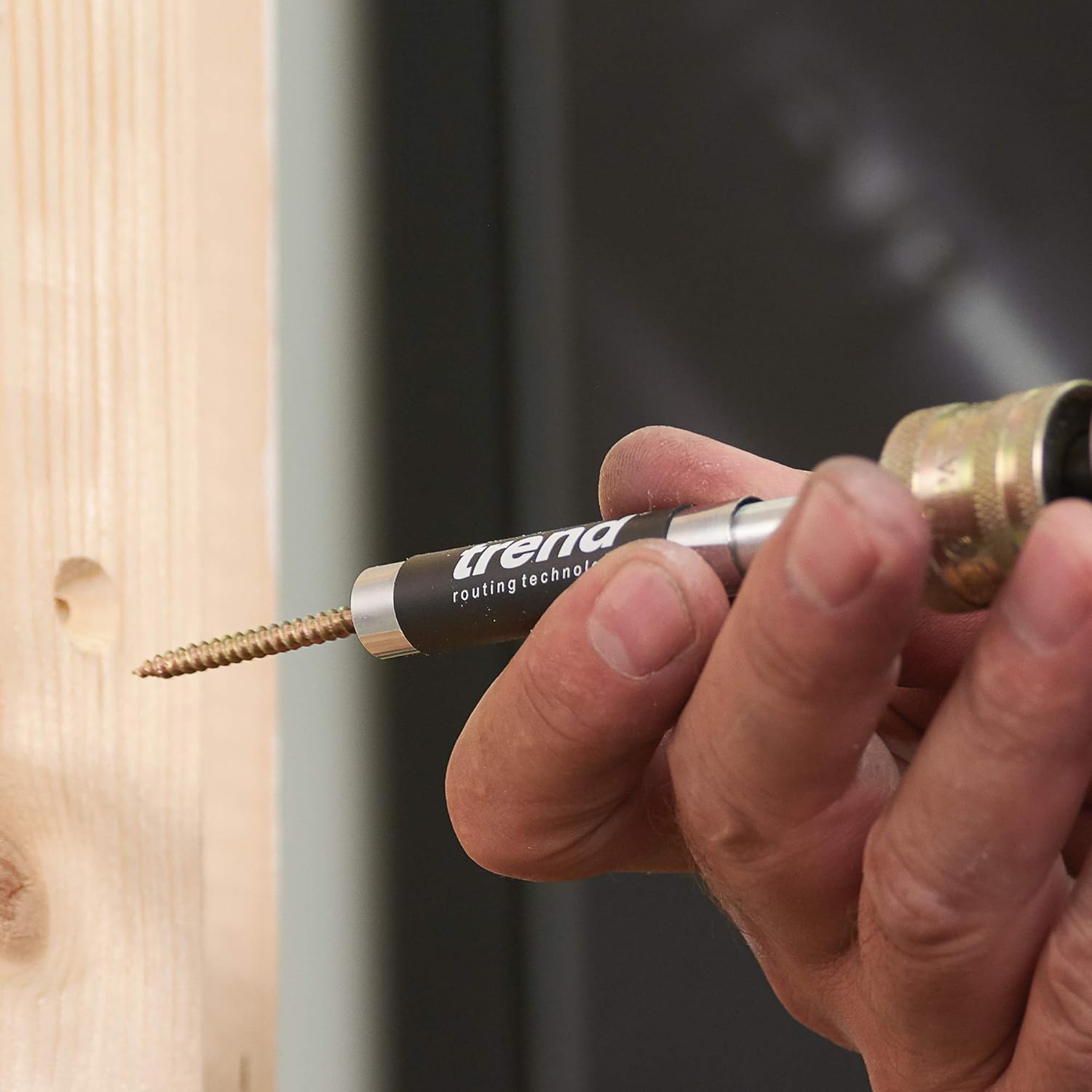 Trend Set di punte da 60 pezzi Snappy - immagine 19