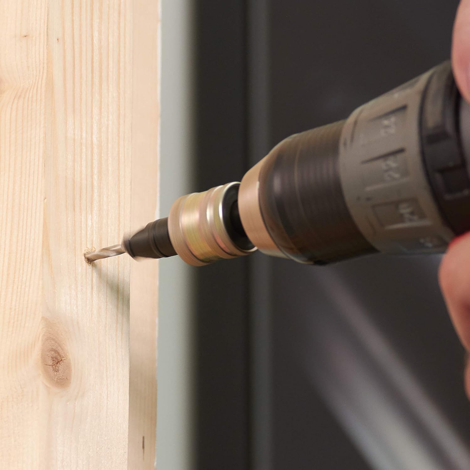 Trend Set di punte da 60 pezzi Snappy - immagine 21