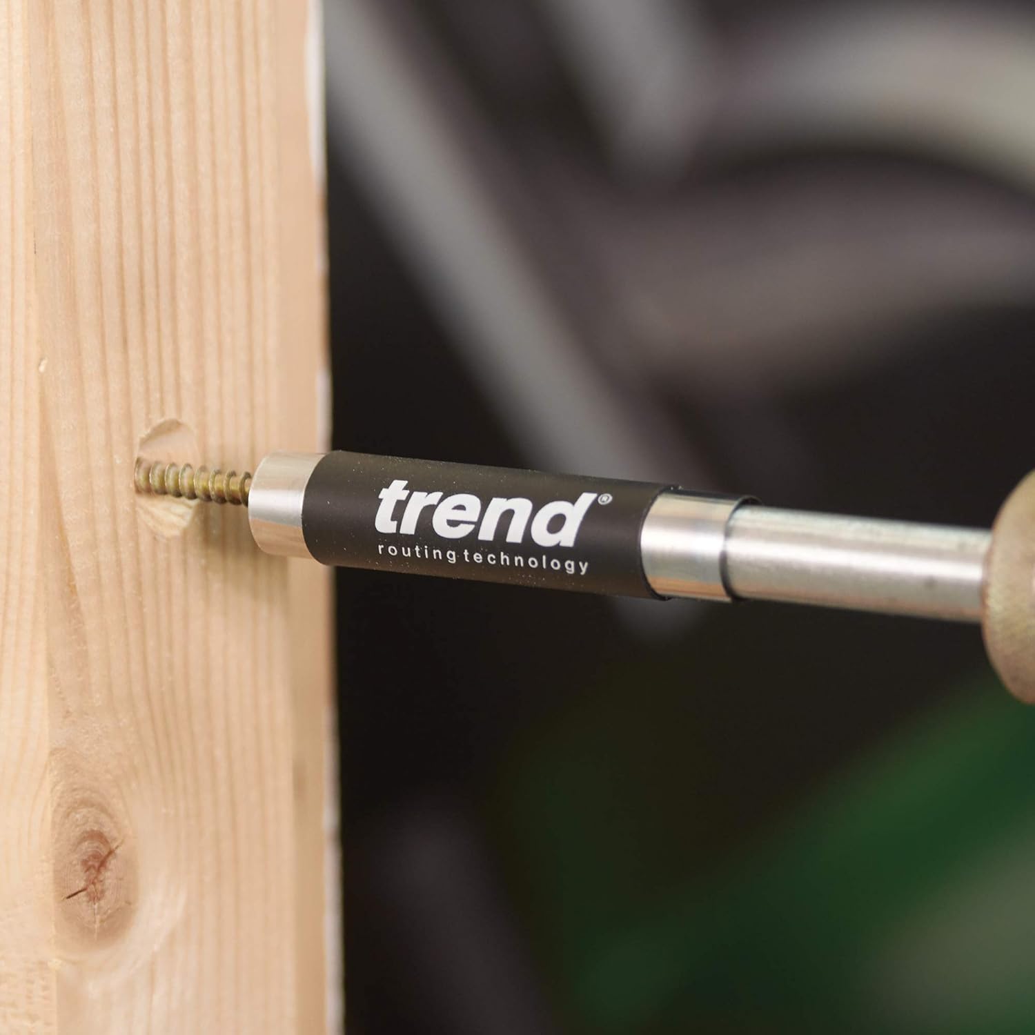 Trend Set di punte da 60 pezzi Snappy - immagine 25