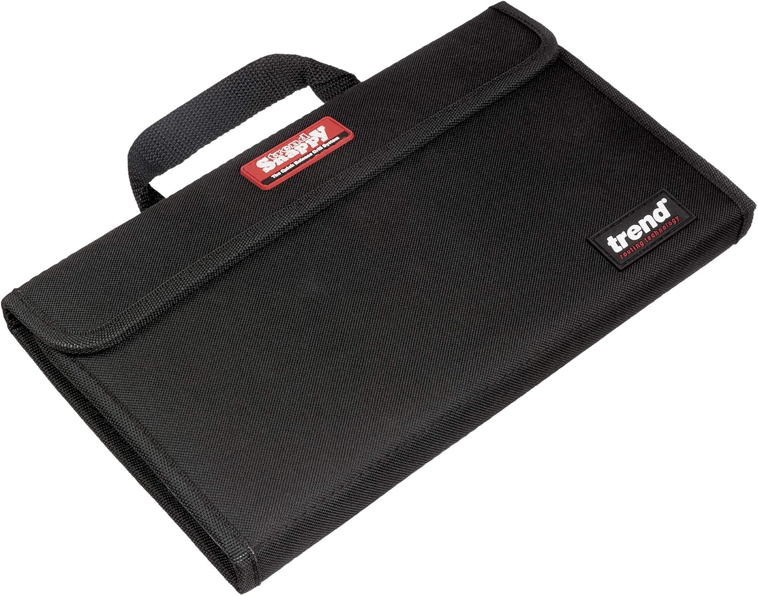 Trend Set di punte da 60 pezzi Snappy - immagine 26