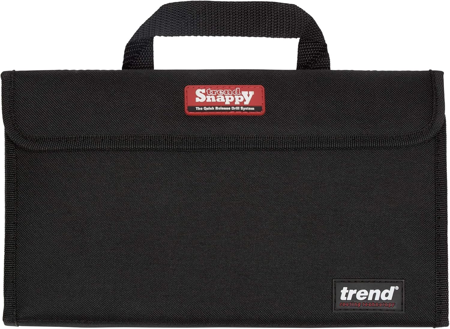 Trend Set di punte da 60 pezzi Snappy - immagine 27