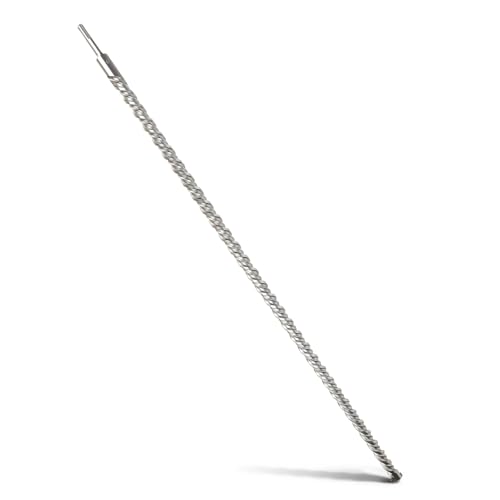 Punta per Trapano SDS Plus 20x1500mm