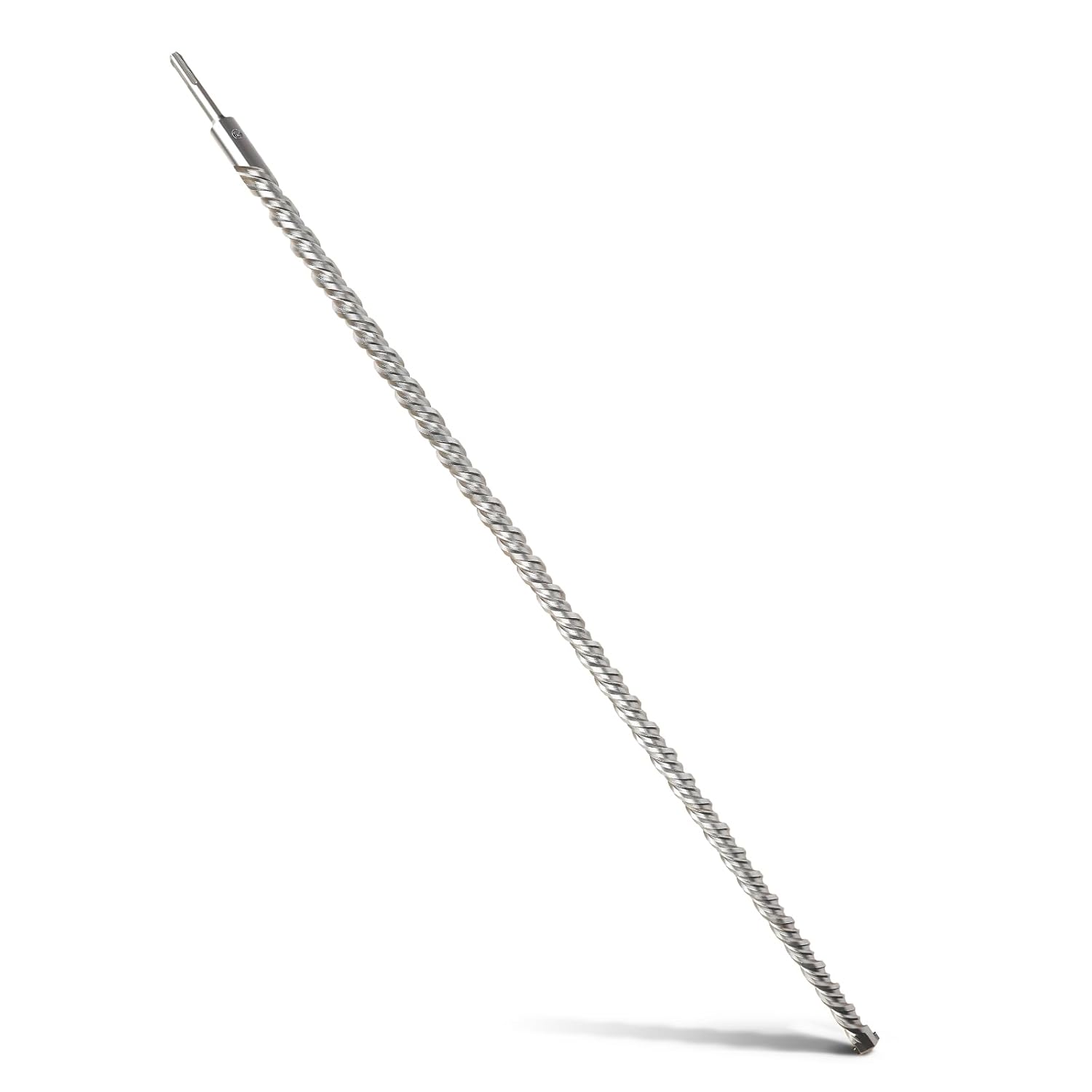 Punta per Trapano SDS Plus 20x1500mm - immagine 1