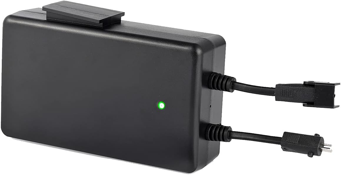Huachuang Batteria per Poltrone Reclinabili Elettriche