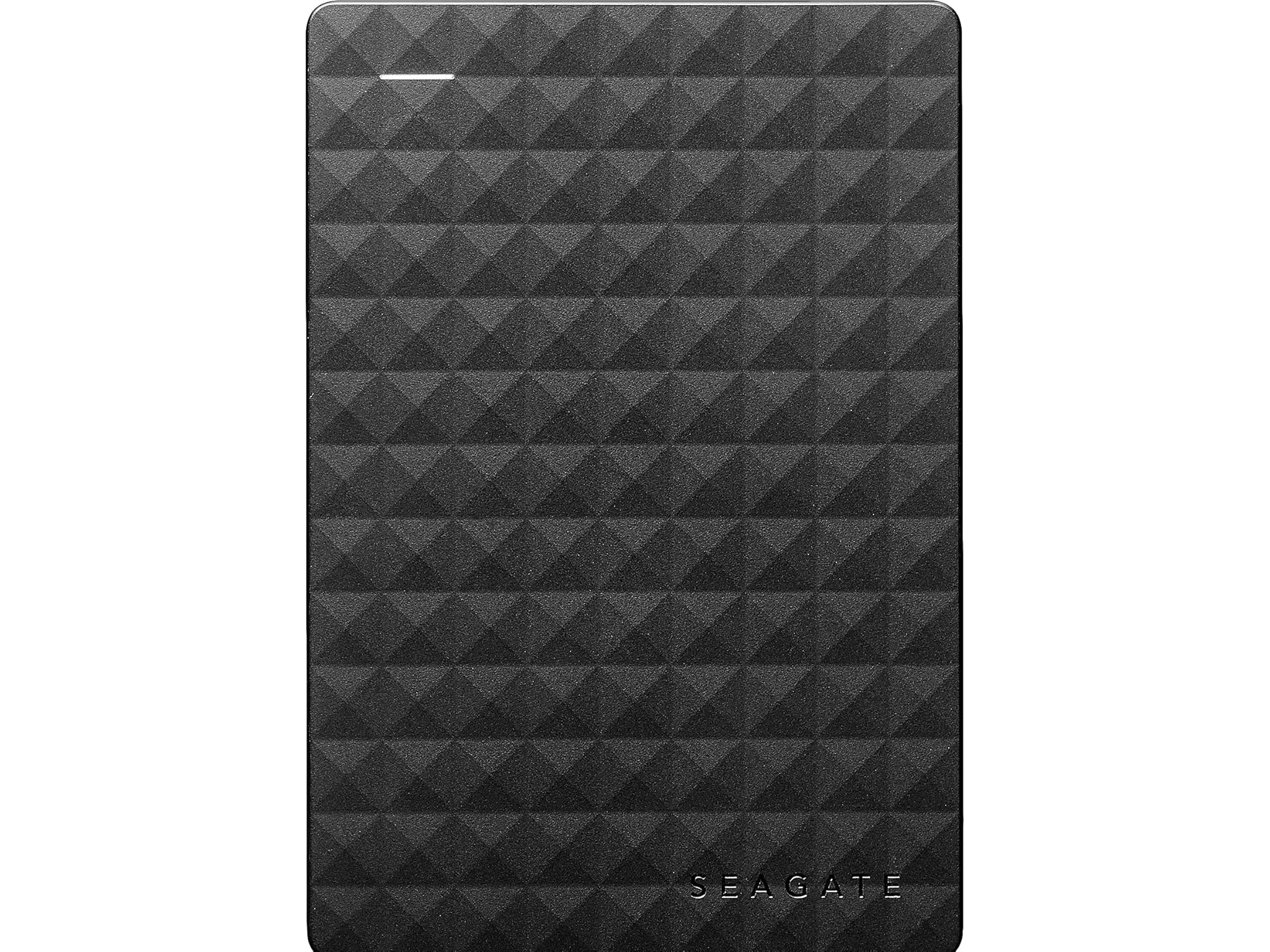 Seagate Expansion Portable - Hard Disk Esterno 5 TB