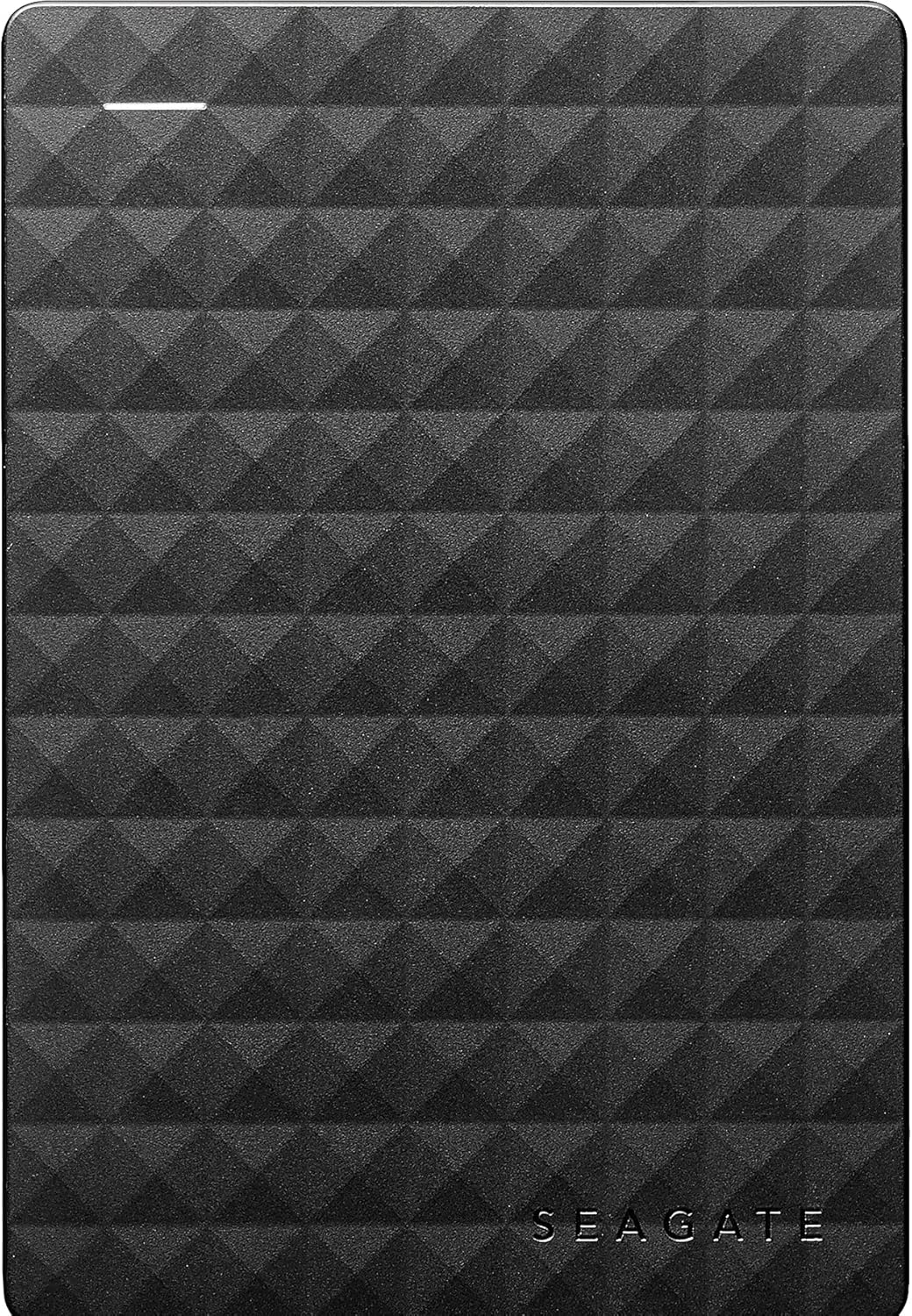 Seagate Expansion Portable - Hard Disk Esterno 5 TB - immagine 1