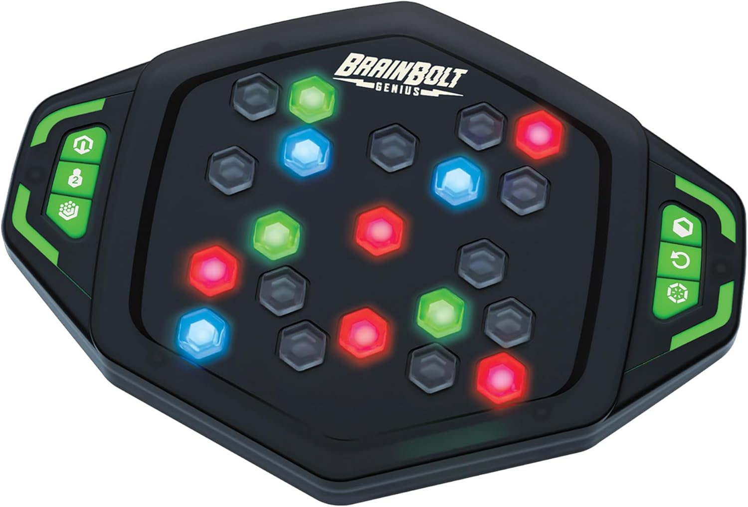 Learning Resources BrainBolt Edizione Genius - immagine 2