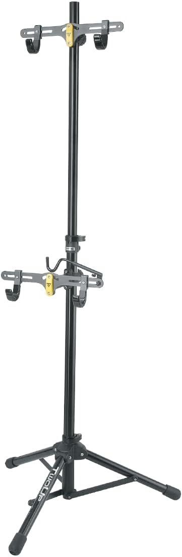 Topeak Supporto bici - immagine 1