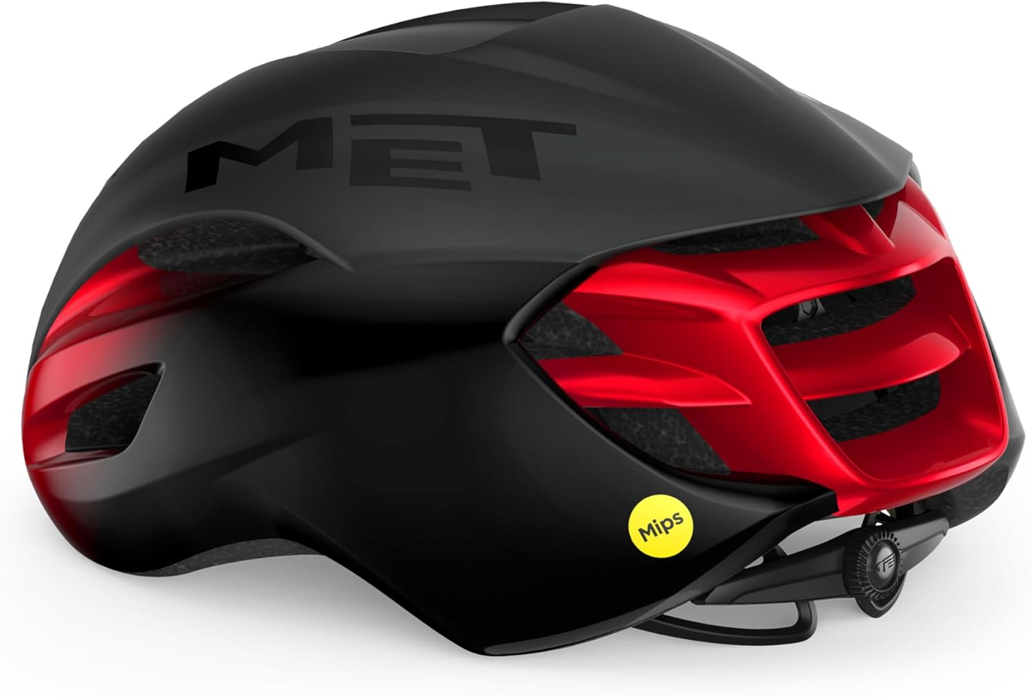 Manta Mips - immagine 2