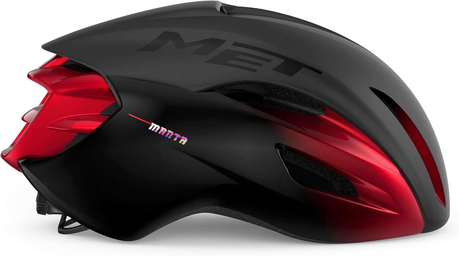 Manta Mips - immagine 3