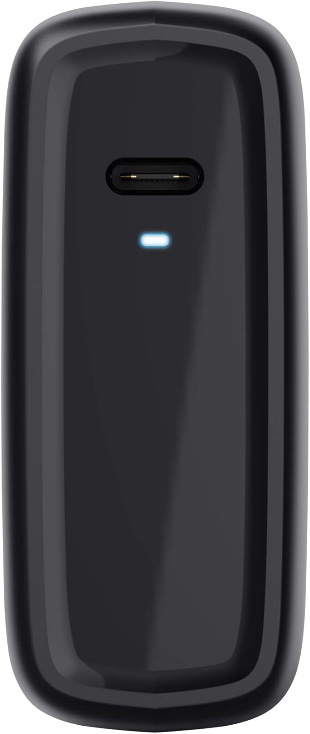 Trust Maxo Caricatore USB-C 100W con Cavo 2m - immagine 10