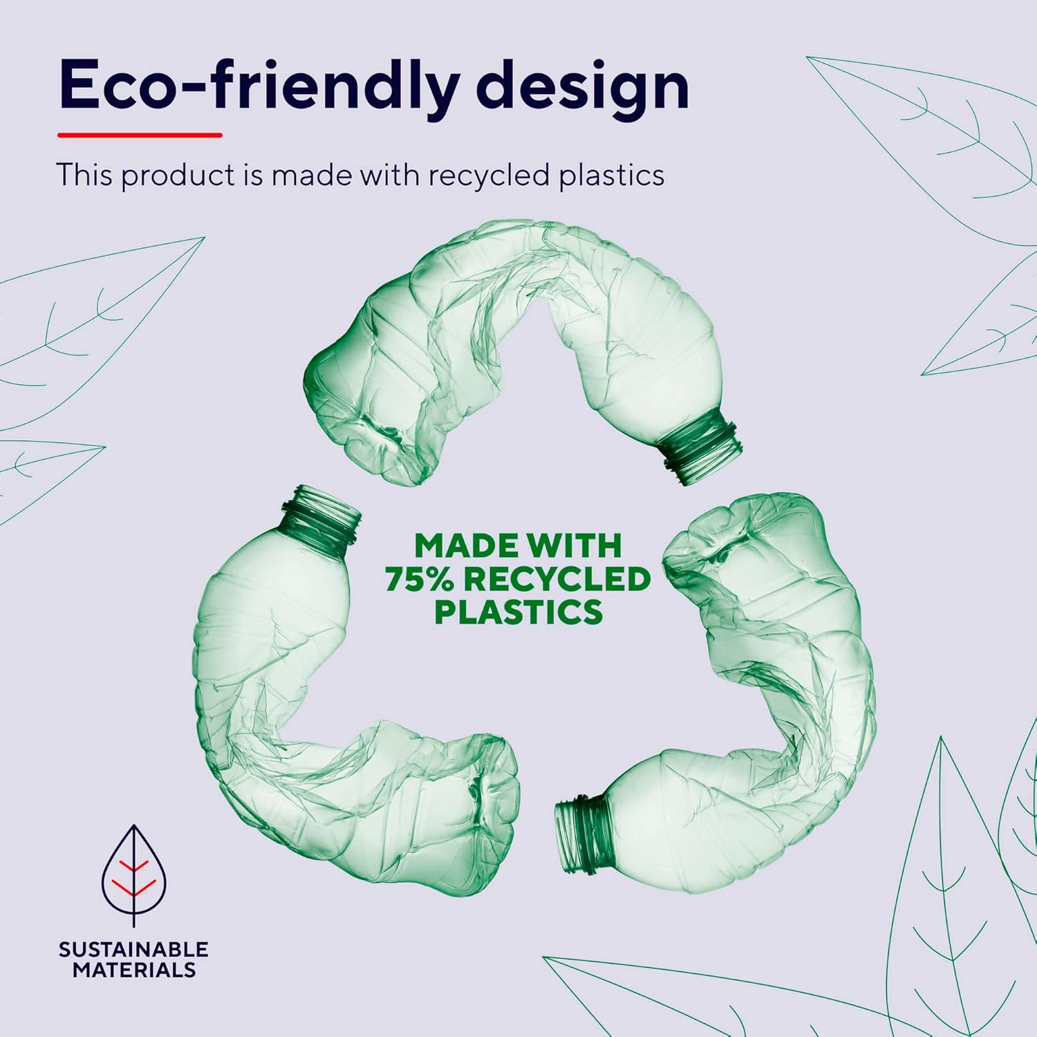 Trust Maxo Caricatore USB-C 100W con Cavo 2m - immagine 3