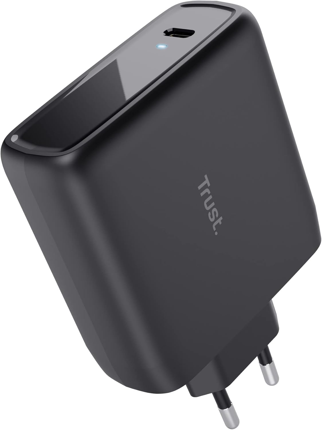 Trust Maxo Caricatore USB-C 100W con Cavo 2m - immagine 6