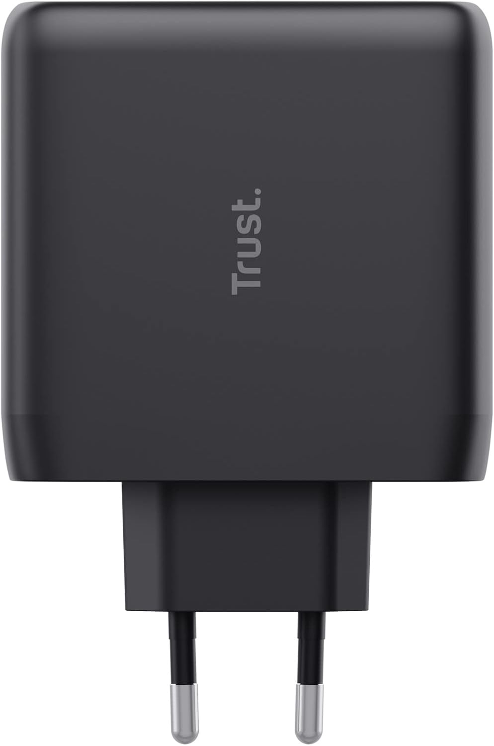 Trust Maxo Caricatore USB-C 100W con Cavo 2m - immagine 8