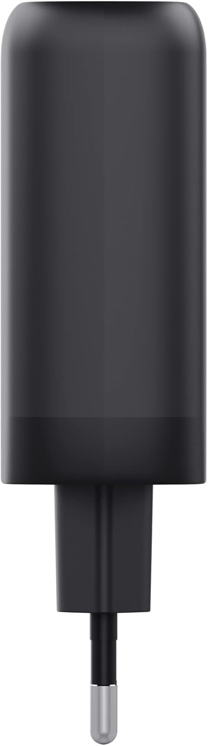 Trust Maxo Caricatore USB-C 100W con Cavo 2m - immagine 9