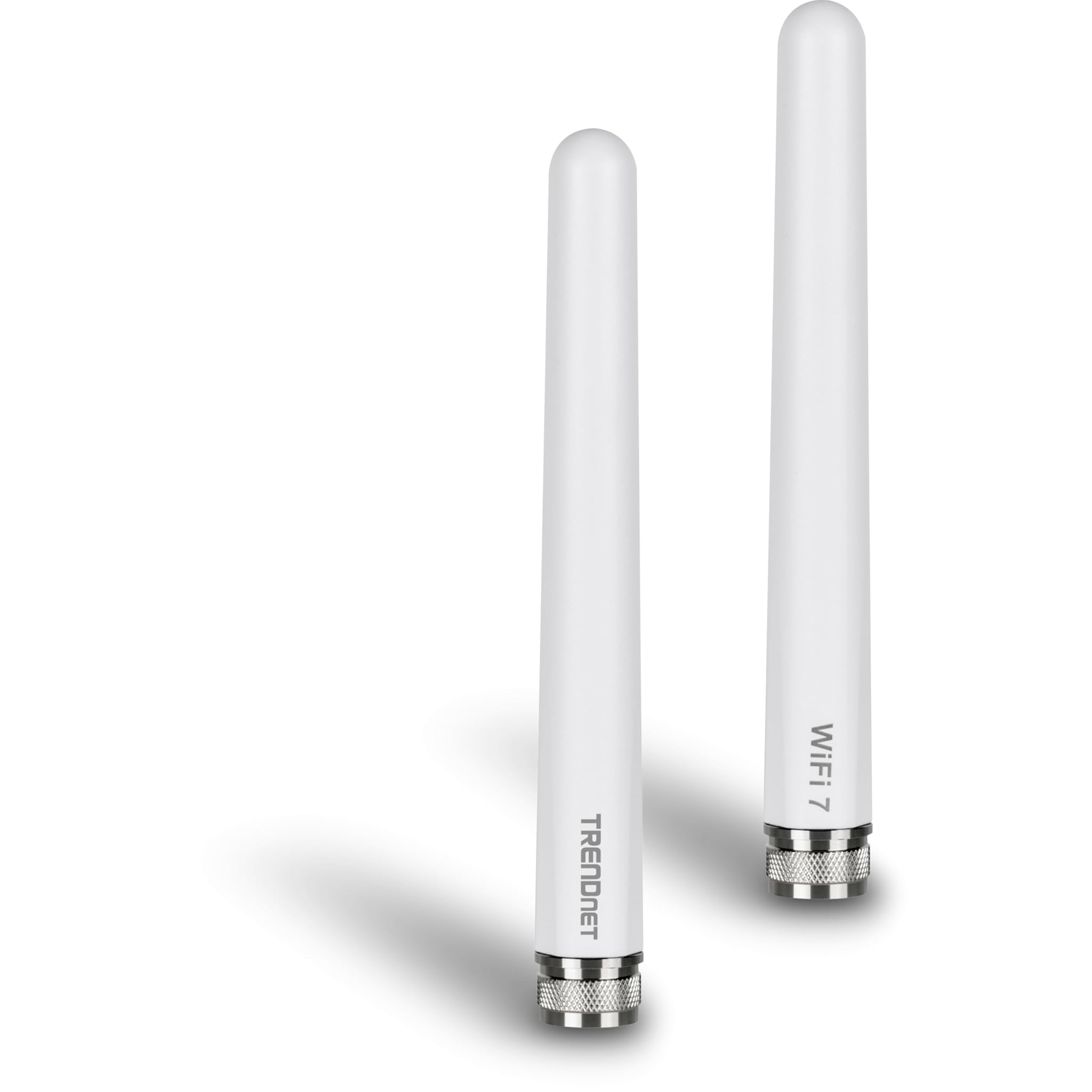 Trendnet TEW-AO57 - Kit Antenna Omnidirezionale Esterni