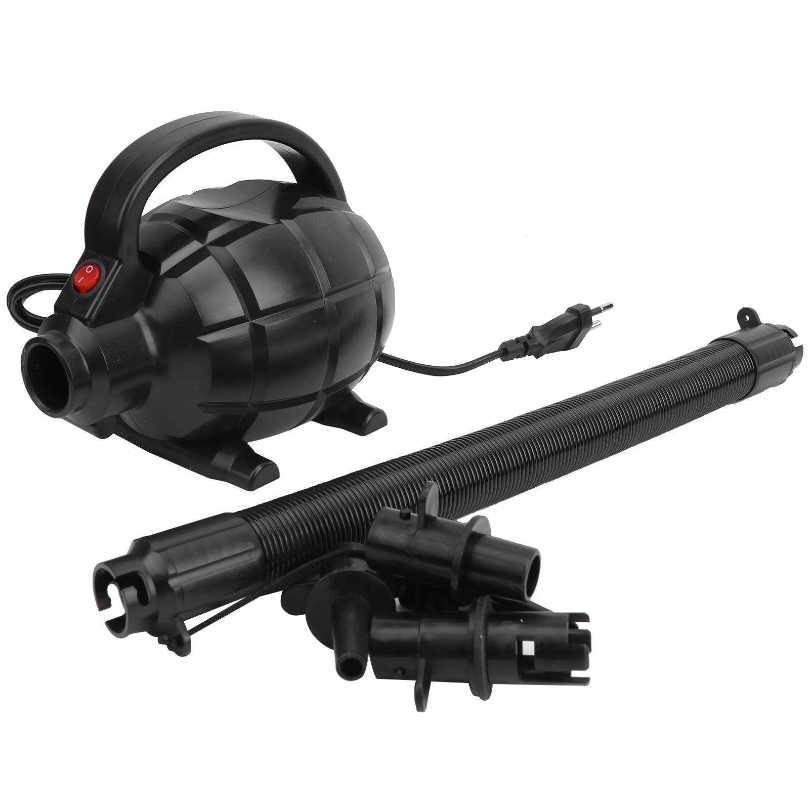 Pompa di Aria Elettrica 220-240V Spina UE