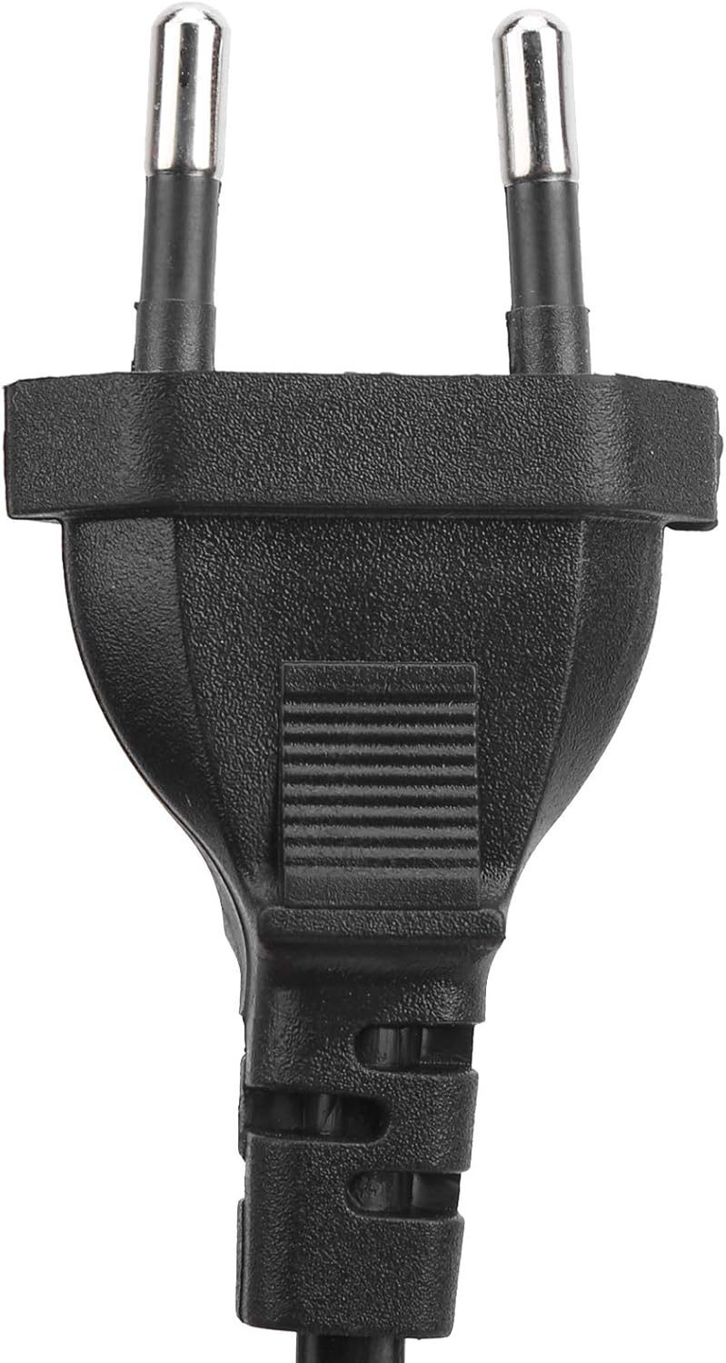 Pompa di Aria Elettrica 220-240V Spina UE - immagine 4