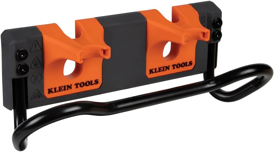Klein Tools Modulo di stoccaggio per barra di utilità BC508S - immagine 1