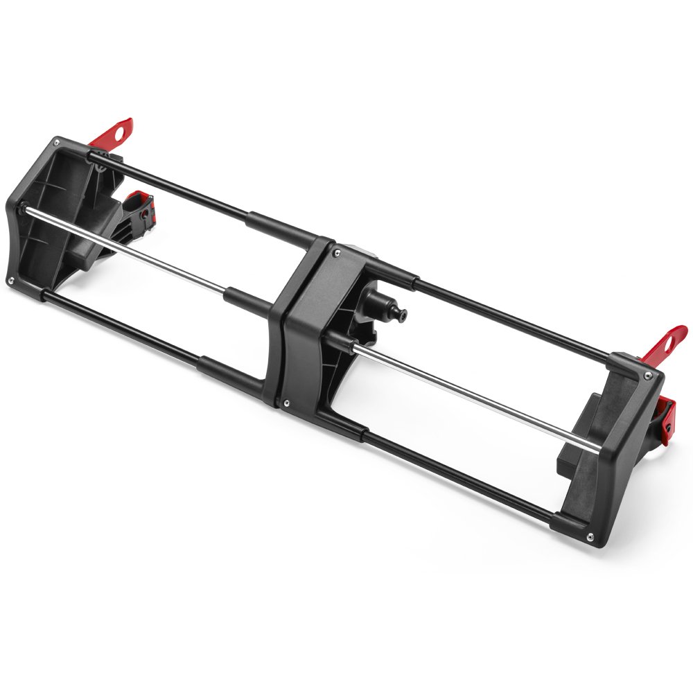 Peg Perego Adapter Book For Two-Double P.V. Sl