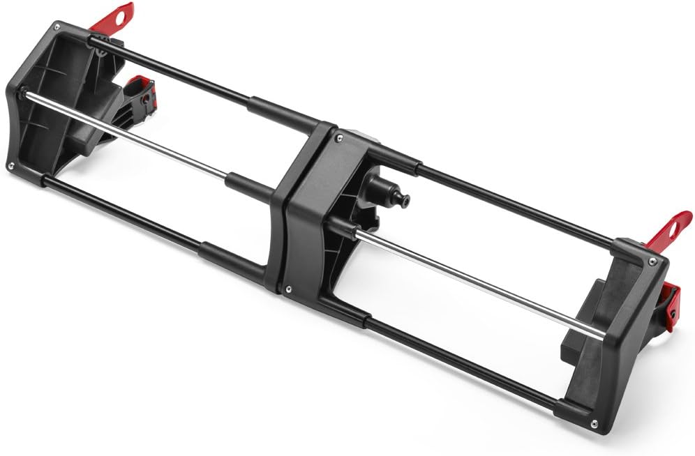 Peg Perego Adapter Book For Two-Double P.V. Sl - immagine 1