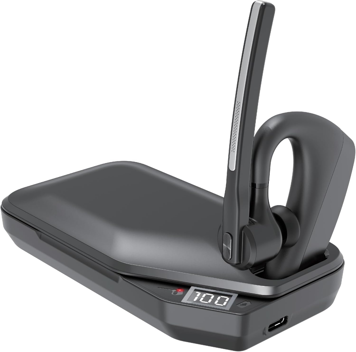 Conambo Cuffie Bluetooth V5.2 64h