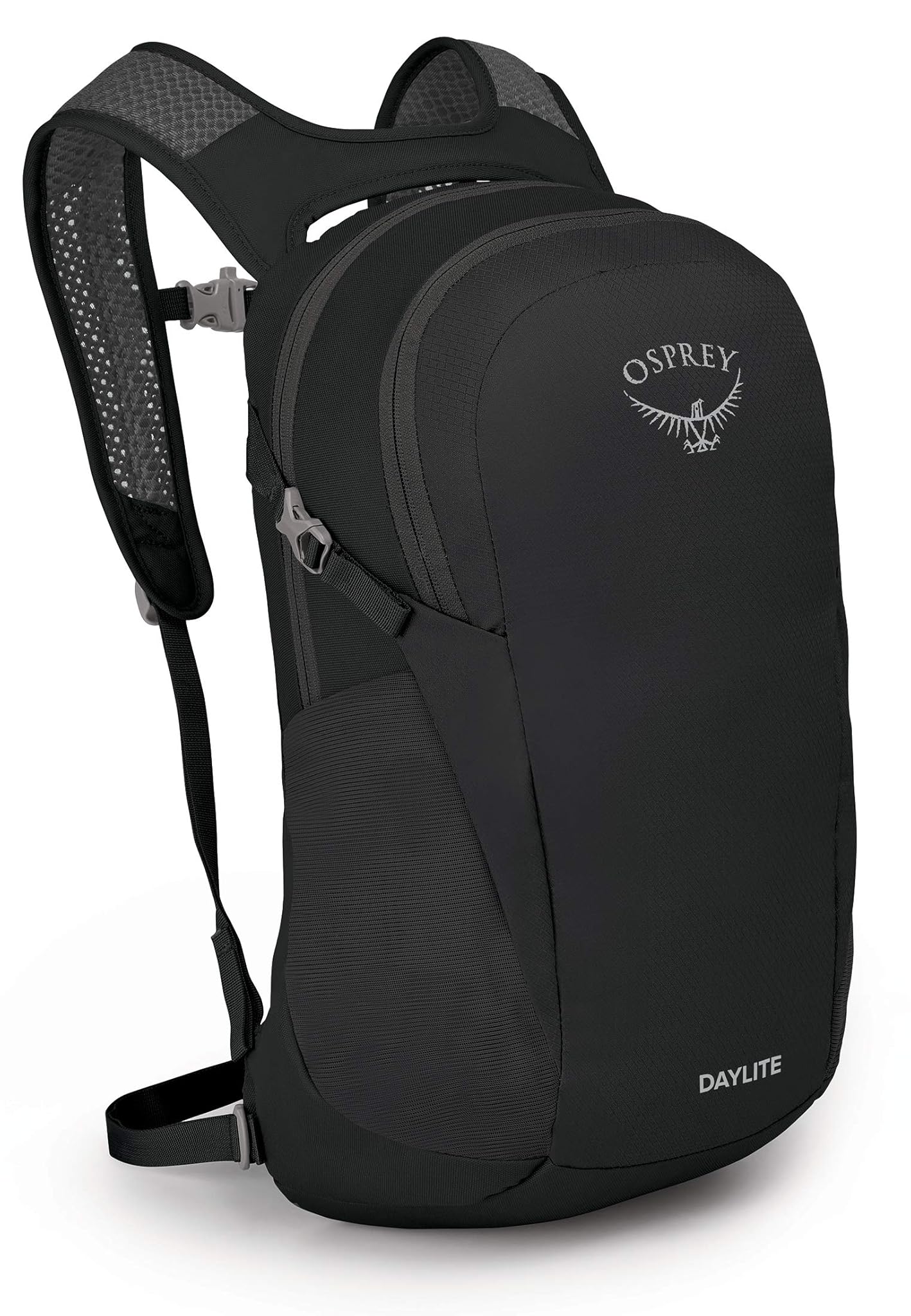 Osprey Europe Daylite Zaino, Unisex Adulto, 13 L