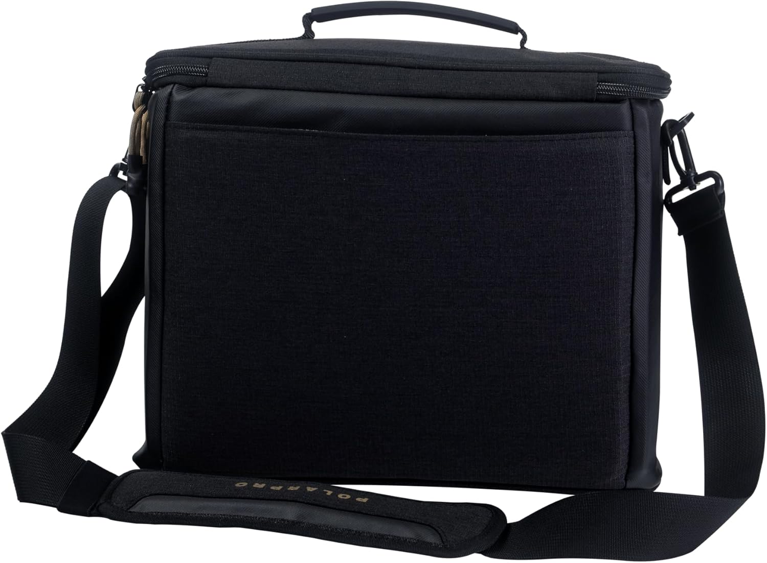 PolarPro RoadRunner 12L - Borsa a Tracolla Professionale - immagine 2