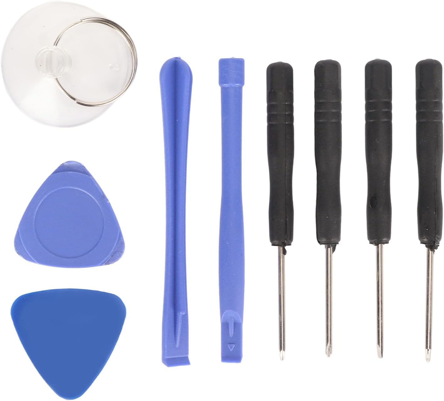 Gugxiom Display AMOLED Originale per S20 Plus 5G - immagine 8