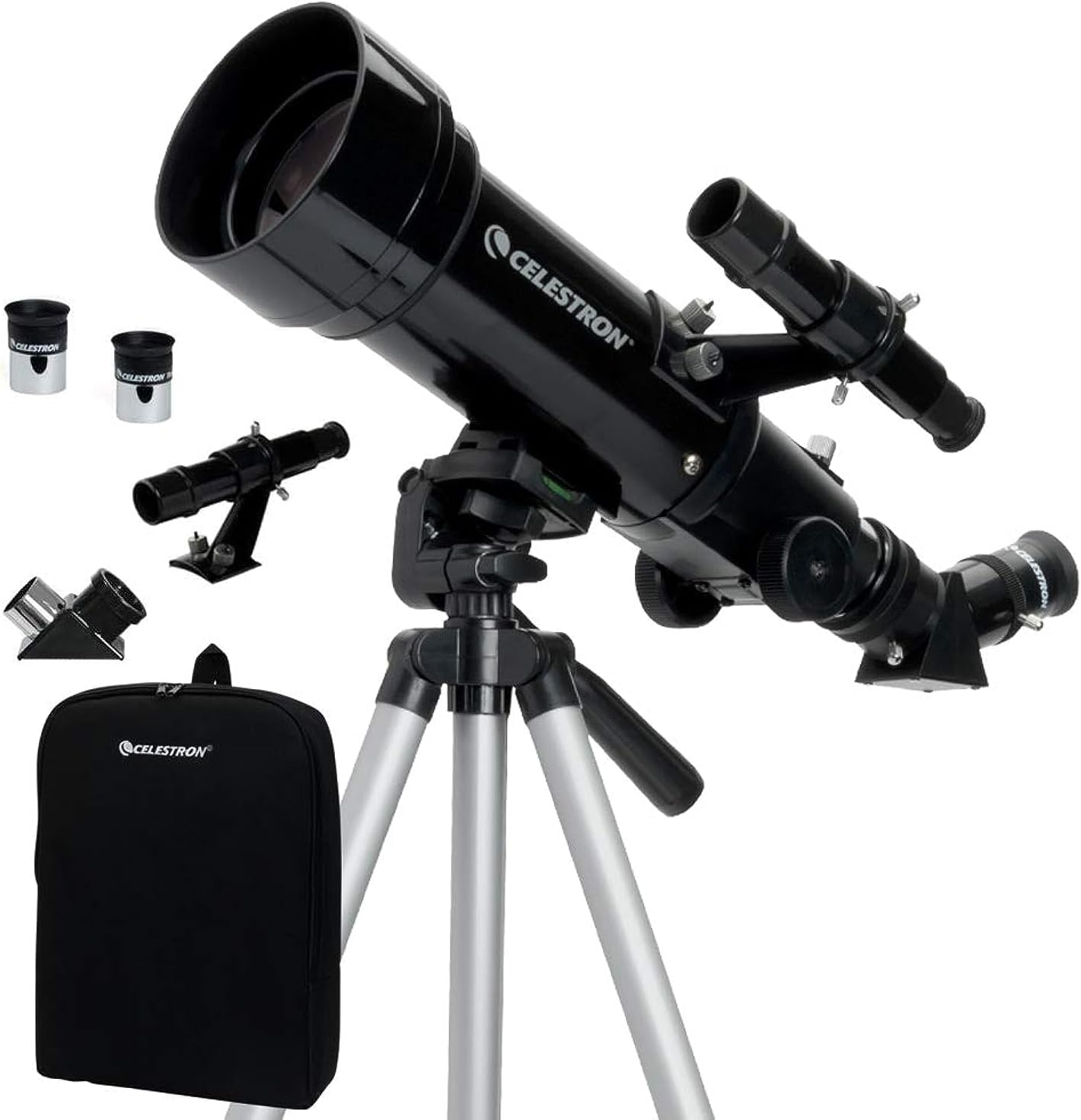 Celestron Travelscope 70 - immagine 1