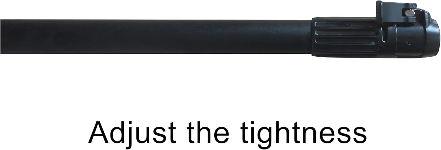 Aqua Plus SUP Gonfiabile 15cm Spessore - immagine 5