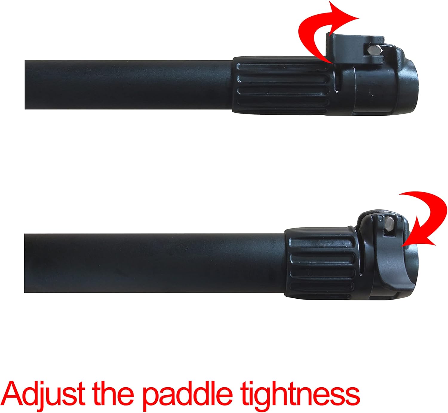 Aqua Plus SUP Gonfiabile 15cm Spessore - immagine 7