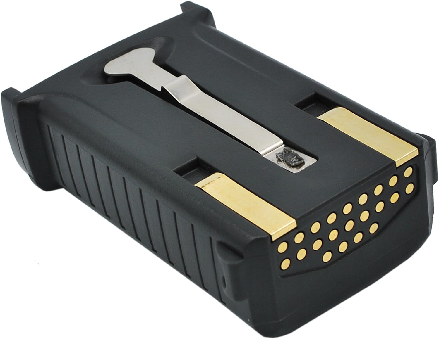 Techtek Batteria Sostitutiva per 21-61261-01 e Simili - immagine 3