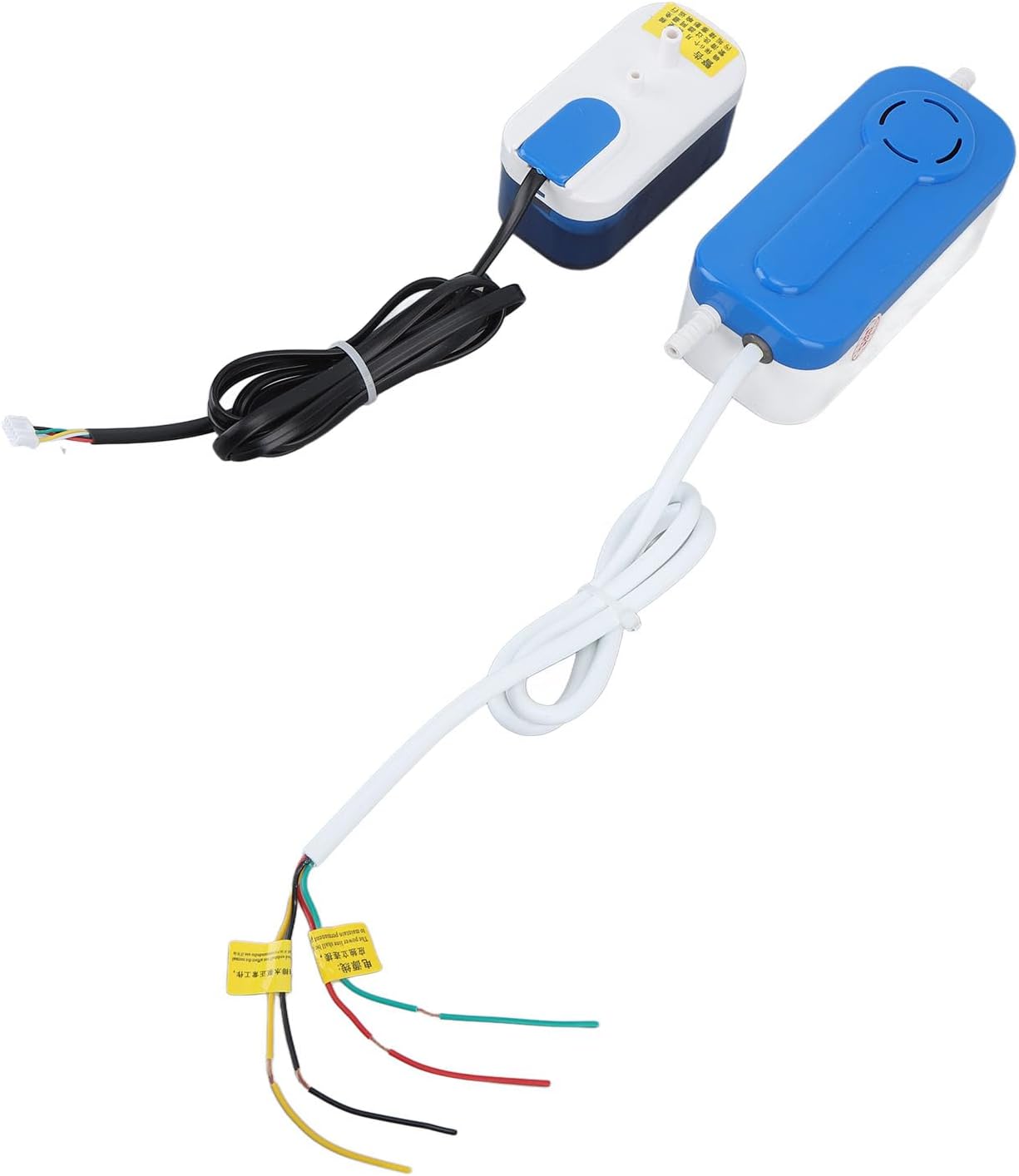 Pompa per Condensa Mini Split HAVC Silenziosa - immagine 7