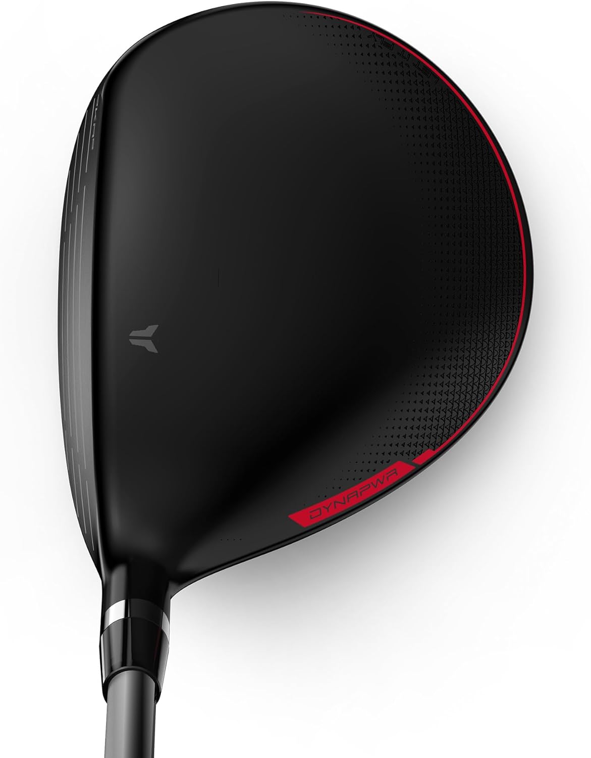 Wilson Dynapower Carbon Drivers - immagine 2
