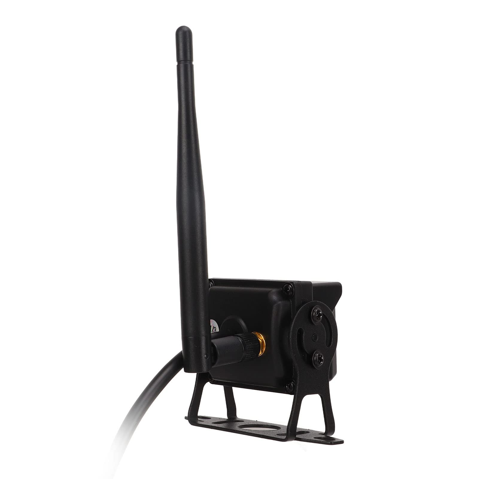 Telecamera di Backup Wireless HD IR per Camion