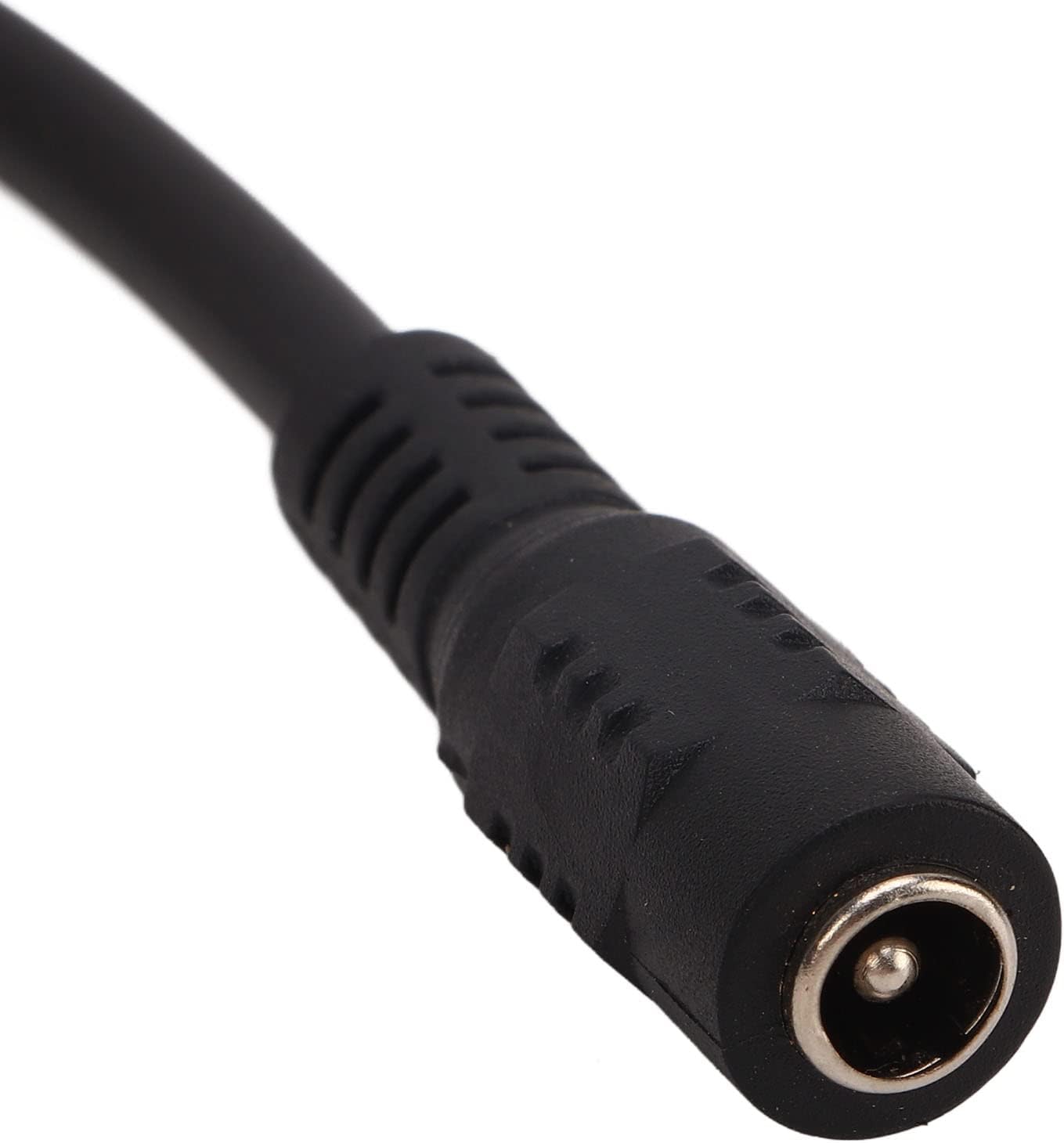 Telecamera di Backup Wireless HD IR per Camion - immagine 8