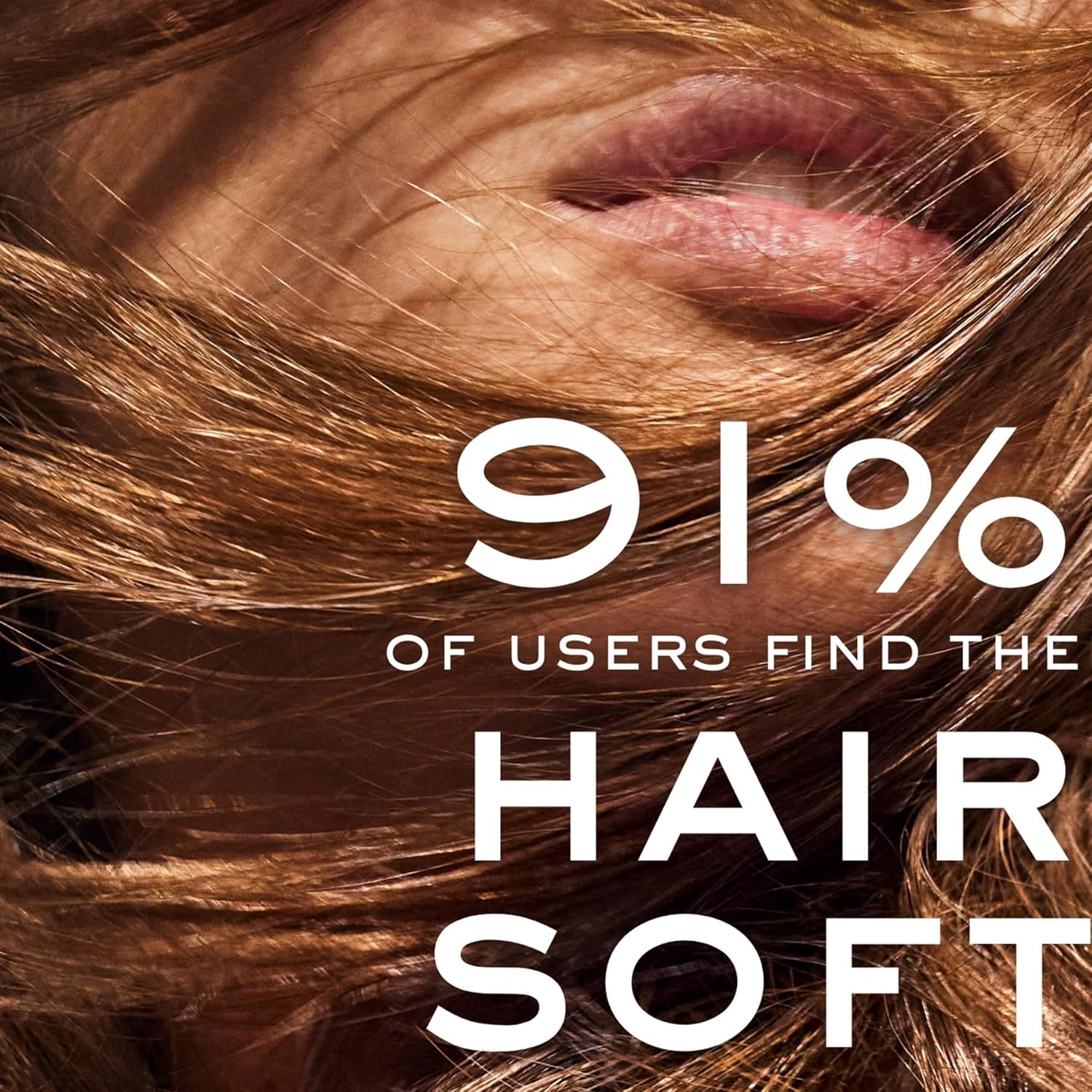 Nuxe Hair Prodigieux Shampoo 400ml - immagine 4