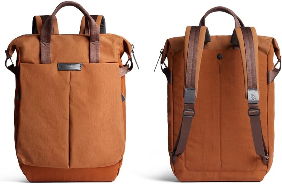 Bellroy Tokyo Totepack Compact - immagine 2